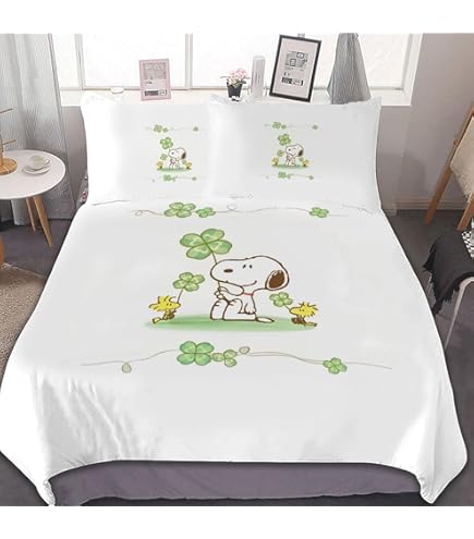 Amazon｜ダッフィーフレンズ ステラルー ジェラトーニ シェリー